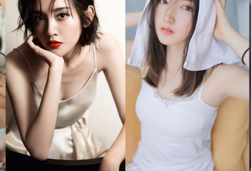 1767376170570920.png image.png