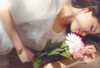 ​抖音经典英语句子