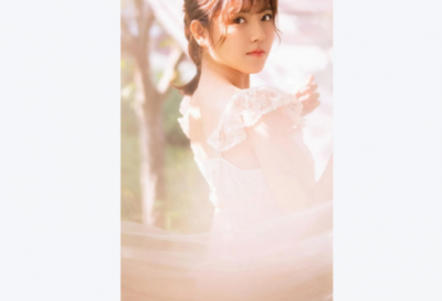 ​一句话精致早安 经典短句早安