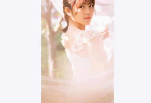 1767376667494765.png image.png