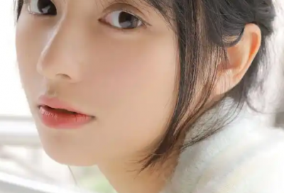 ​520秀恩爱配图文案 520经典文案