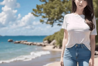 ​2026人生励志经典的句子