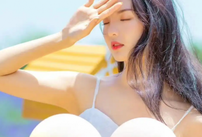 ​经典好句子摘抄 经典句子摘抄及出处