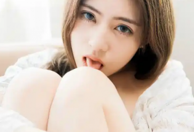 ​夏目友人帐经典句子82句