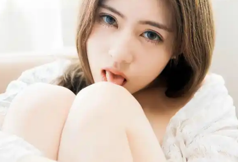 1767421943495646.png image.png