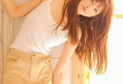 ​关于读书的经典句子85句