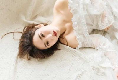 ​经典句子摘抄励志