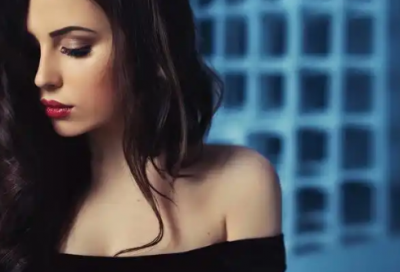 ​中秋经典祝福短信息