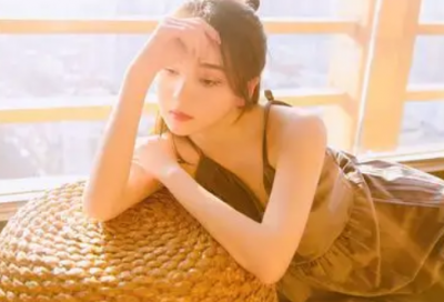 ​经典结婚邀请短信60句