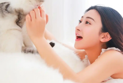 ​qq群聊天经典语句102句