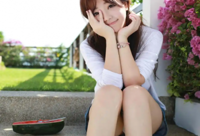 ​建团100周年经典文案 建团100周年主题征文