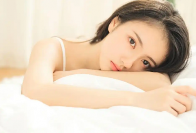 ​2026元旦节祝福经典句子