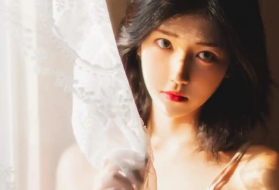 ​句句深入人心经典句子