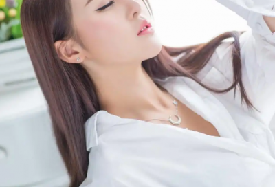 ​再见7月你好8月经典句子 再见7月迎来8月句子