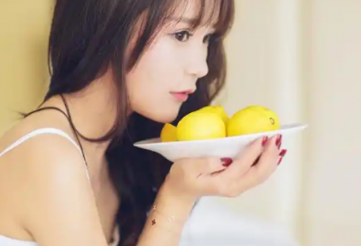 ​睡前晚安经典句子 睡前晚安的句子