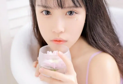 ​工作感悟经典句子81句