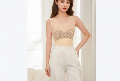 ​晚安经典温柔句子简短 晚安温馨句子