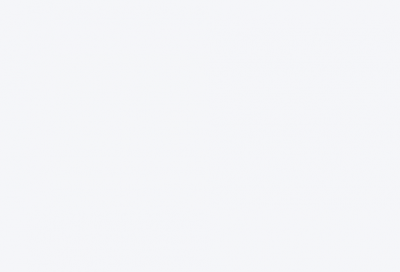 ​经典的英文励志句子