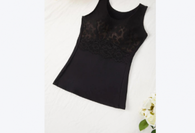 ​爱情经典句子2026年111句