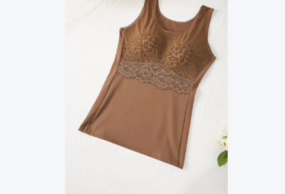 ​银魂的经典句子84句