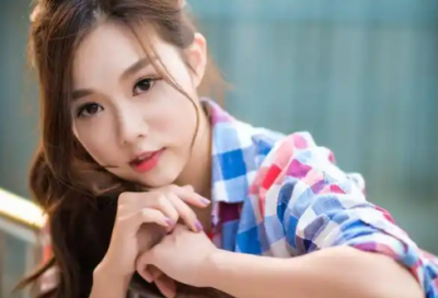 ​年尾总结经典句子