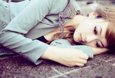 ​看不起别人的人经典句子