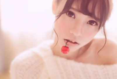 ​夏天的经典句子