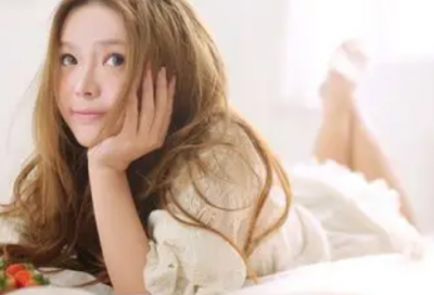 ​美好的回忆的句子 美好的回忆的经典句子