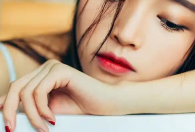 ​经典的爱情句子92句