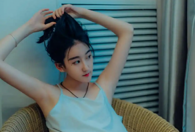 ​形容天气太热经典句子2026大全