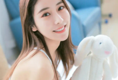 ​今日正能量经典早安心语 最新正能量早安心语