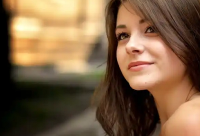 ​超经典的早安短语话 经典早安短句