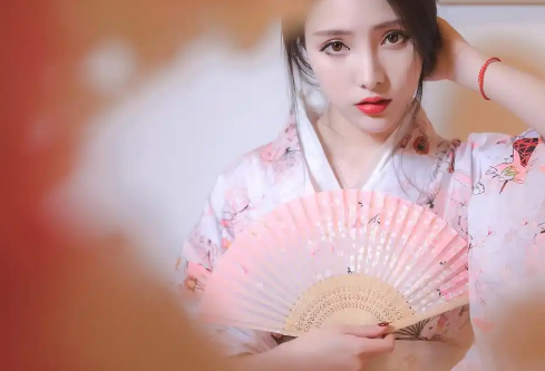 1767431723589330.png image.png