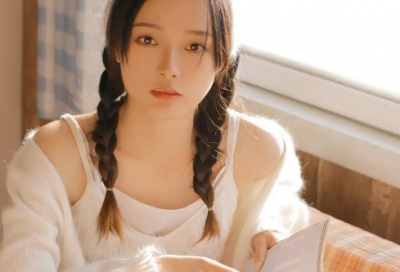 ​去旅行的经典句子88句