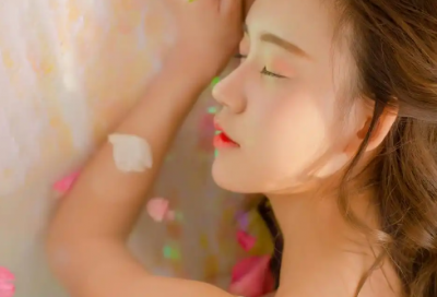 ​追女友的经典话语 情感挽回女友的经典话语