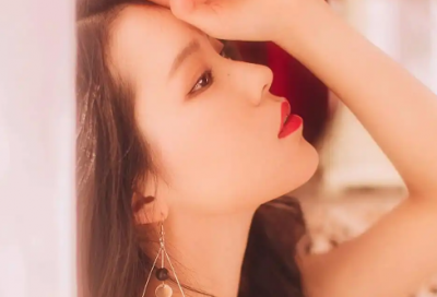 ​认真了那就输了的经典美句 一旦在乎了的一句话