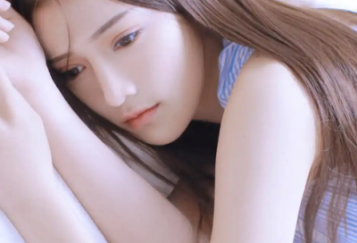 ​善良经典句子87句