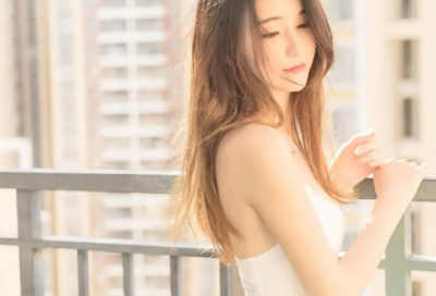 ​超經典民间俗语 经典民间俗语