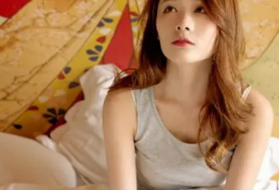 ​男人经典语句103句