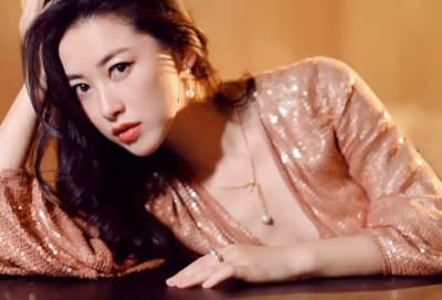 ​经典暖心短句