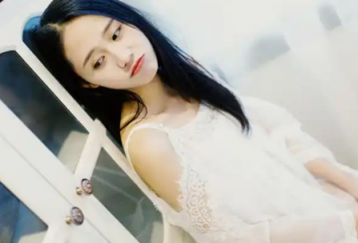 ​佛家经典禅语静心修身