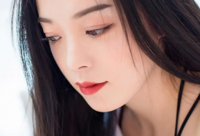 ​最暖心短句经典情话