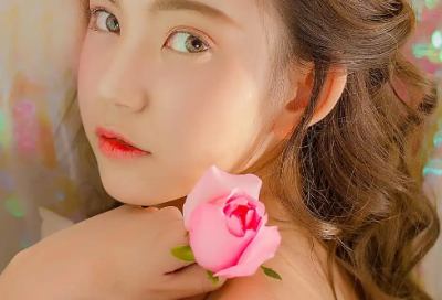 ​生活感悟经典句子90句