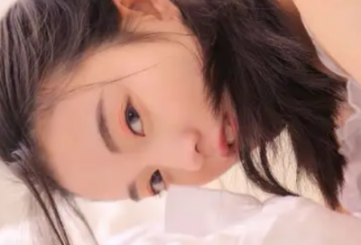 ​最朴实的赞美父亲的话 2026年赞美父亲的经典句子