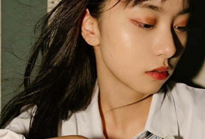 ​山脉经典语句大全