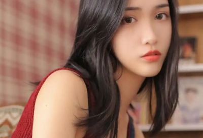 ​关于毕业的经典语句90句