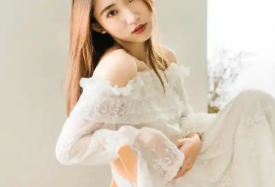 ​经典生活句子摘抄100句