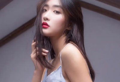 ​减肥经典句子 赞美减肥的经典句子