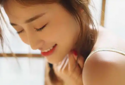 ​爱情唯美简短的文案(很经典的爱情文案)