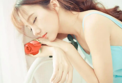 ​安徒生童话经典句子45句